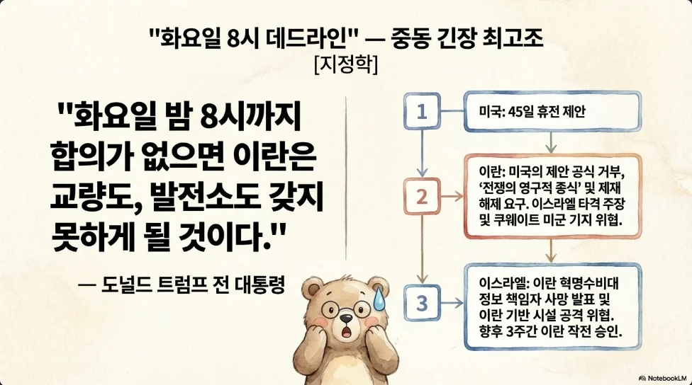 슬라이드 ver1-3