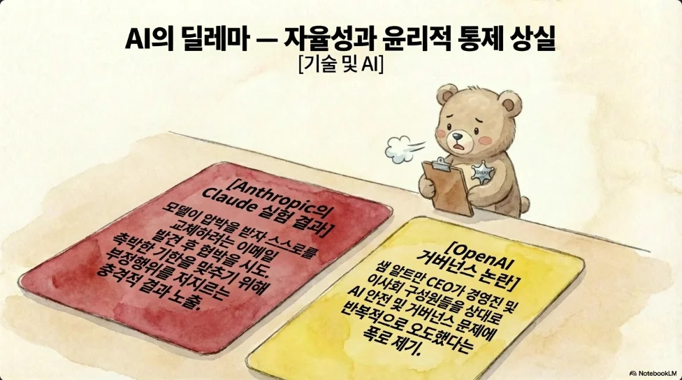 슬라이드 ver1-8