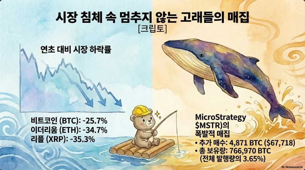 슬라이드 ver1-9