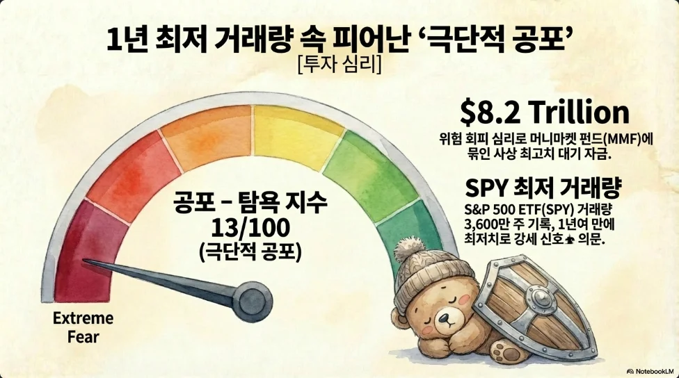 슬라이드 ver1-14