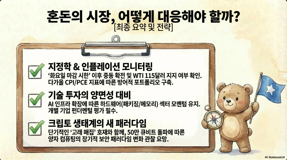 슬라이드 ver1-15