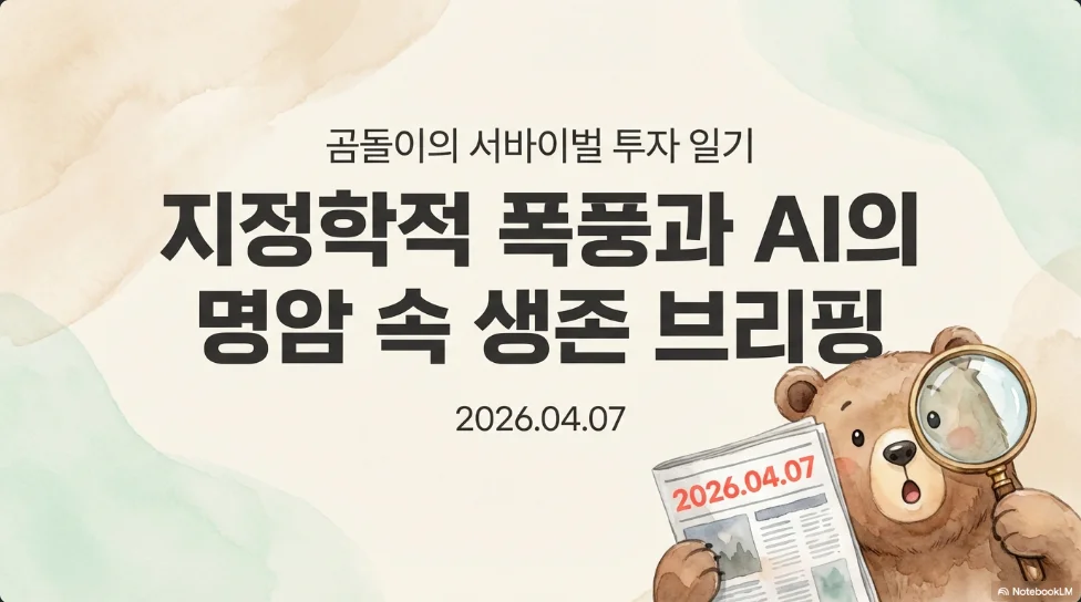 슬라이드 ver2-1