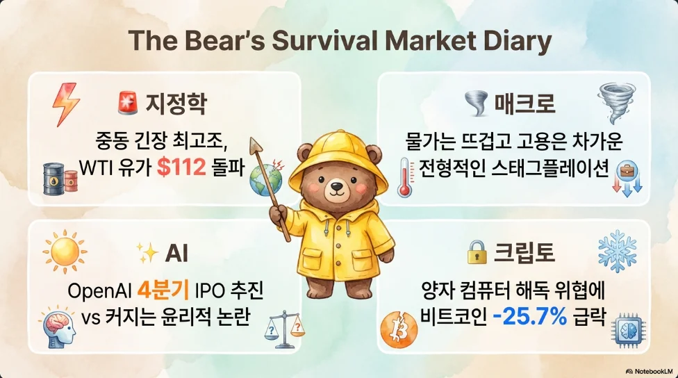 슬라이드 ver2-2