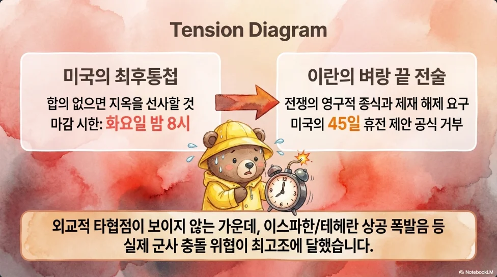 슬라이드 ver2-3