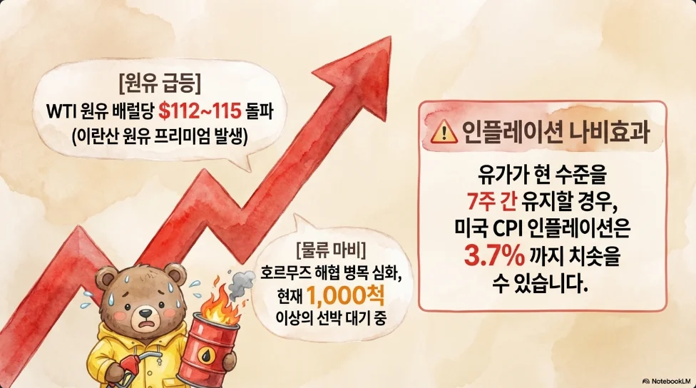 슬라이드 ver2-4