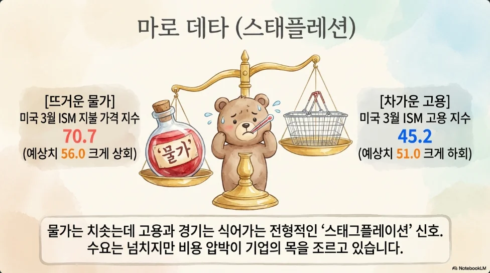 슬라이드 ver2-5