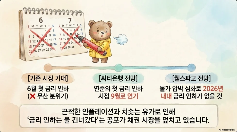 슬라이드 ver2-6