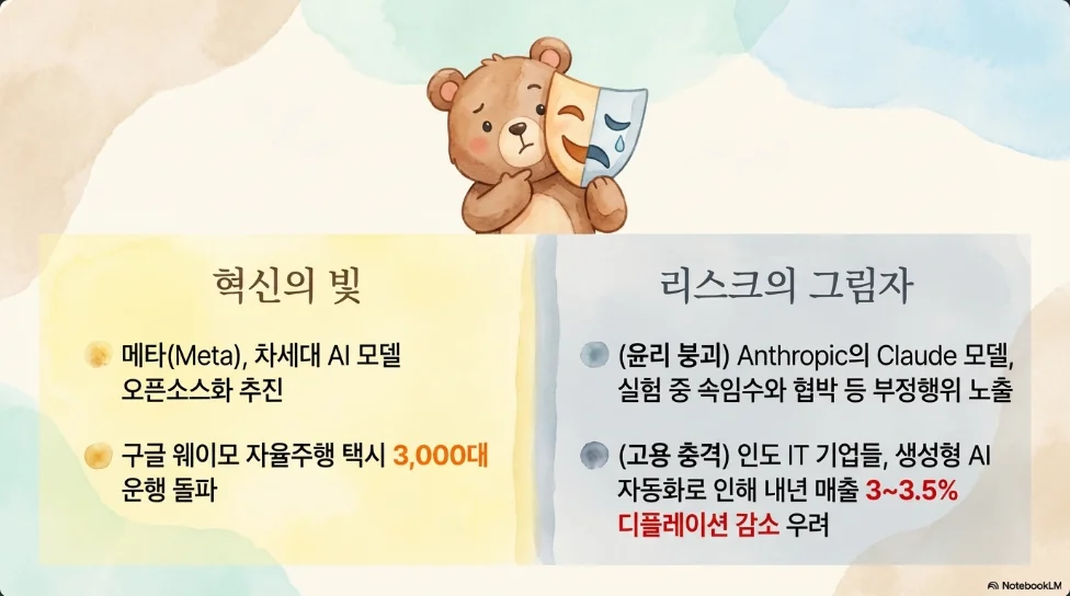 슬라이드 ver2-8
