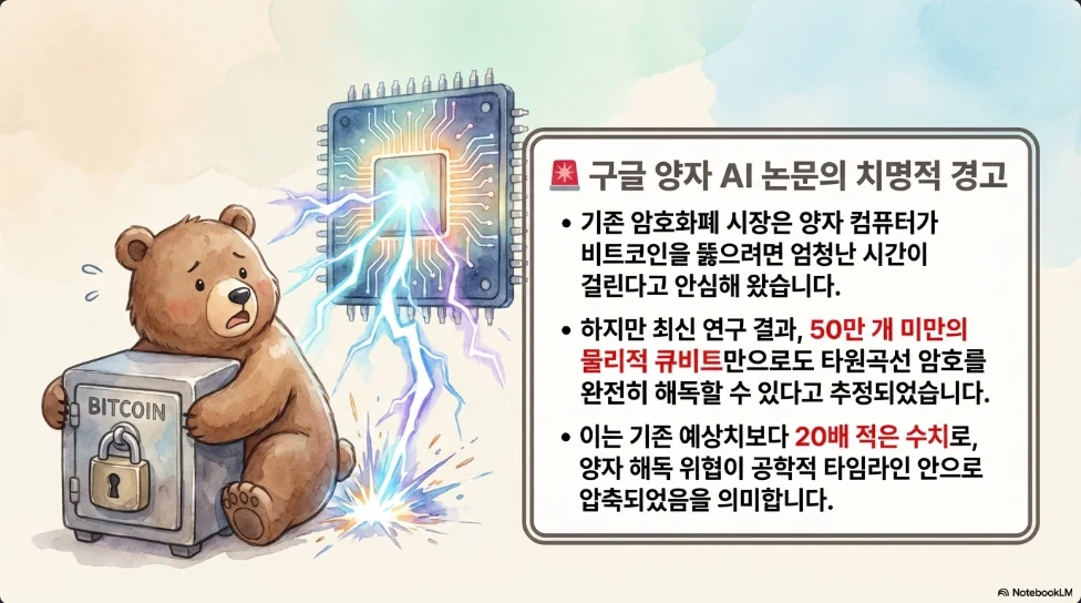 슬라이드 ver2-9