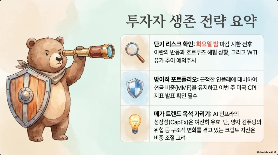 슬라이드 ver2-12