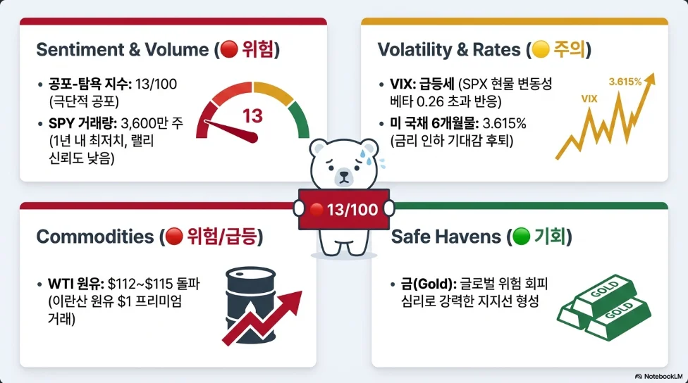 슬라이드 ver3-2