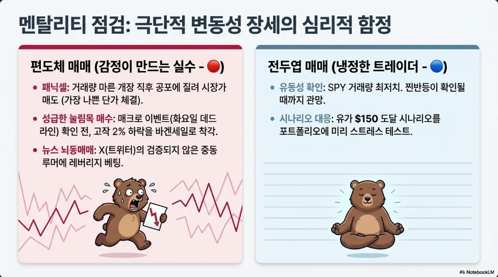 슬라이드 ver3-9