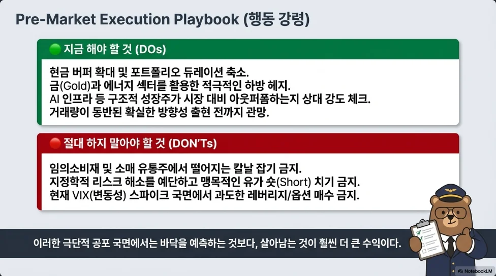 슬라이드 ver3-10