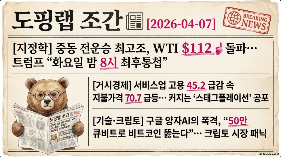 슬라이드 ver4-1