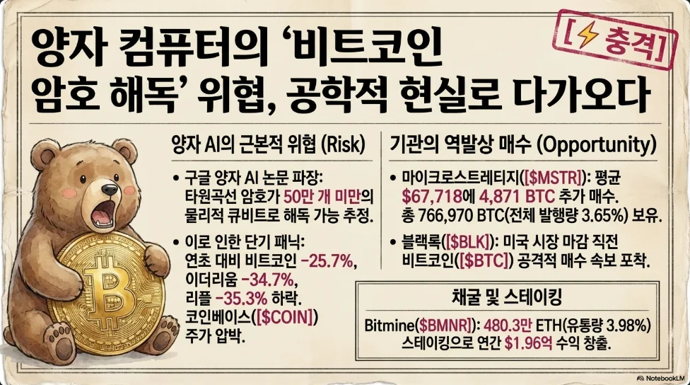 슬라이드 ver4-4