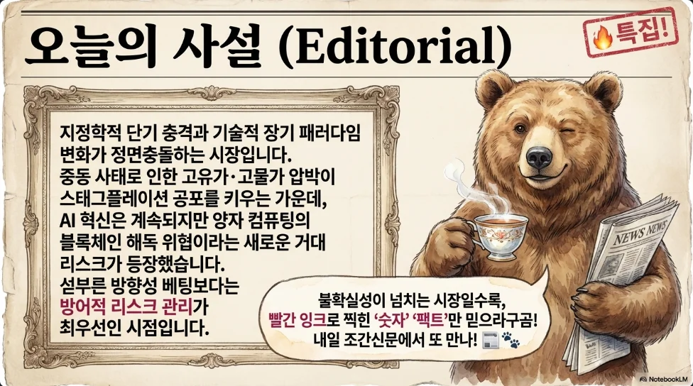 슬라이드 ver4-6