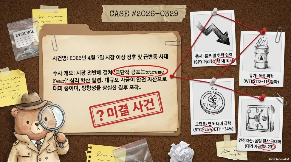 슬라이드 ver5-1