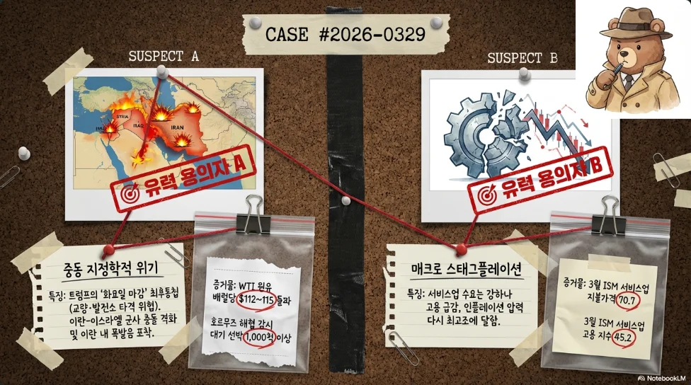 슬라이드 ver5-2