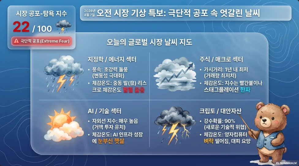 슬라이드 ver6-1