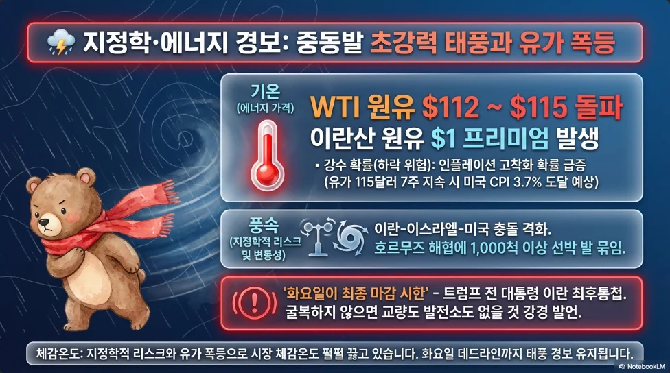 슬라이드 ver6-2
