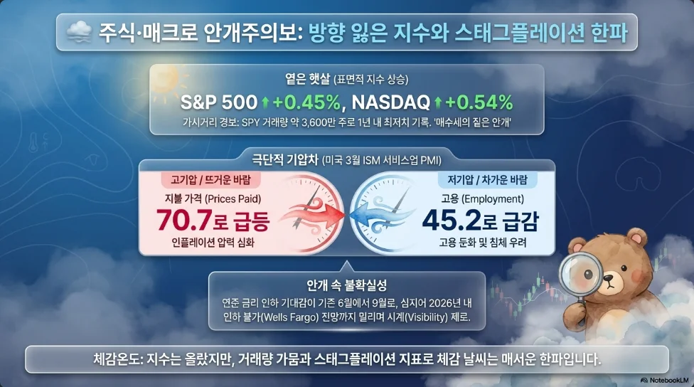 슬라이드 ver6-3