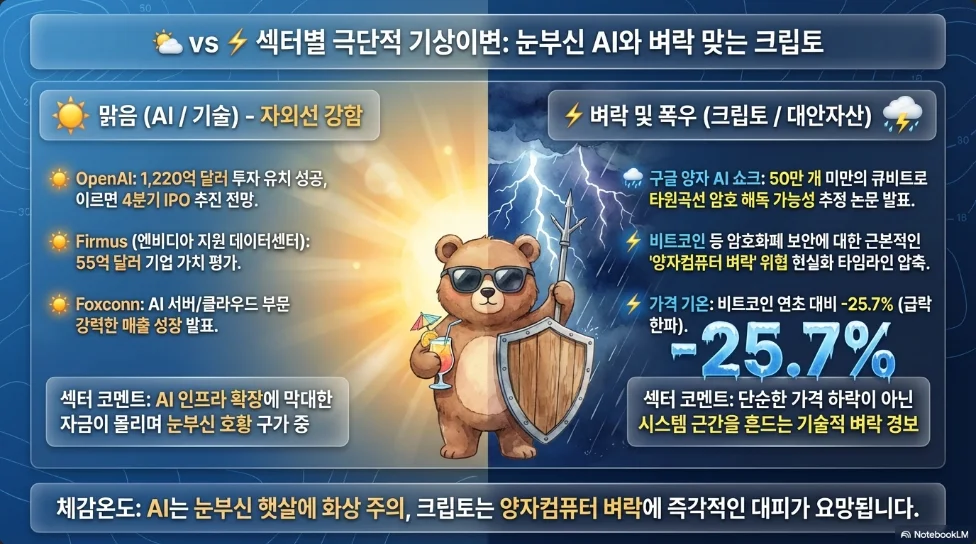 슬라이드 ver6-4