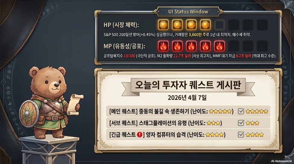 슬라이드 ver7-1