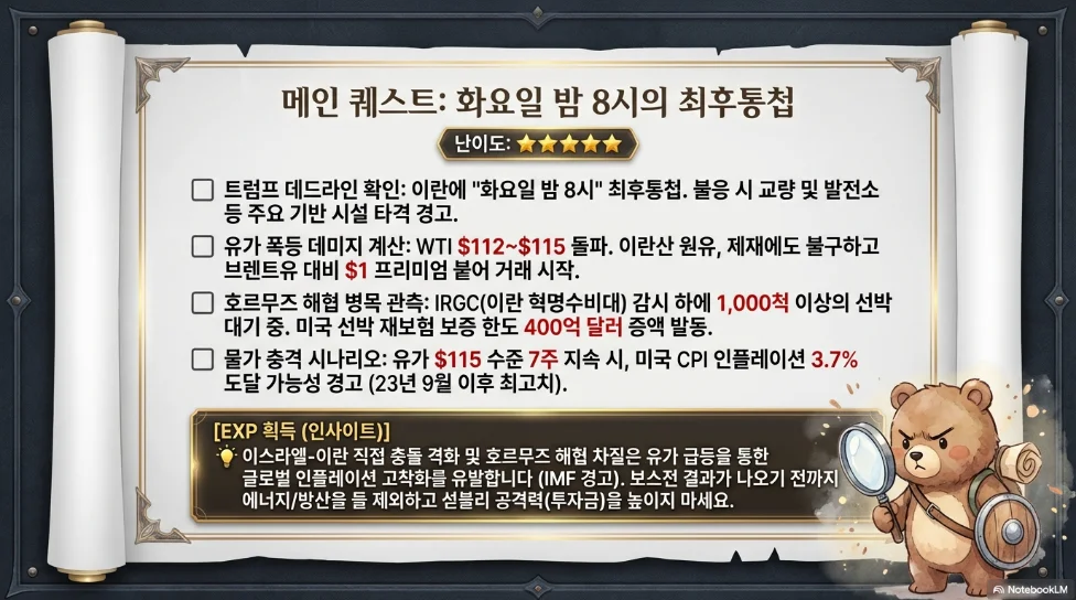 슬라이드 ver7-2
