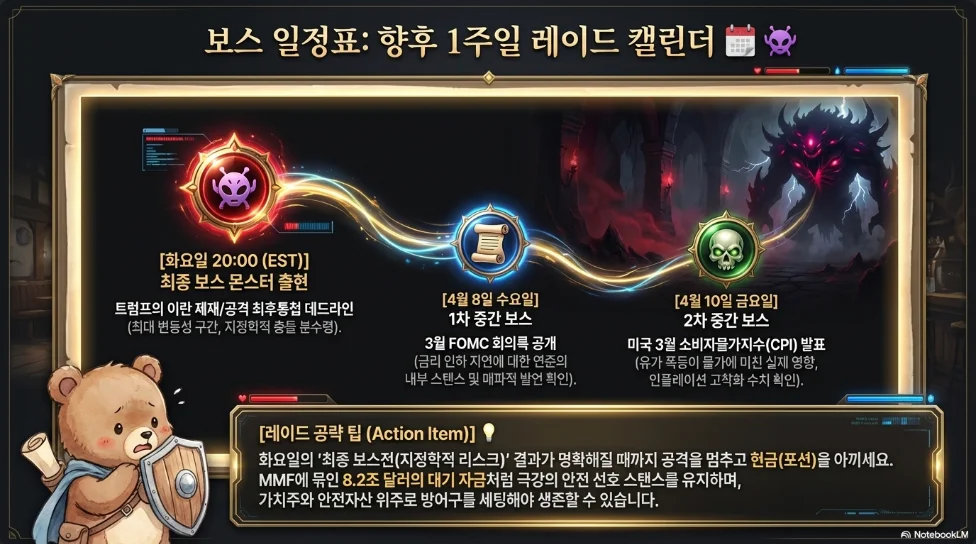 슬라이드 ver7-5