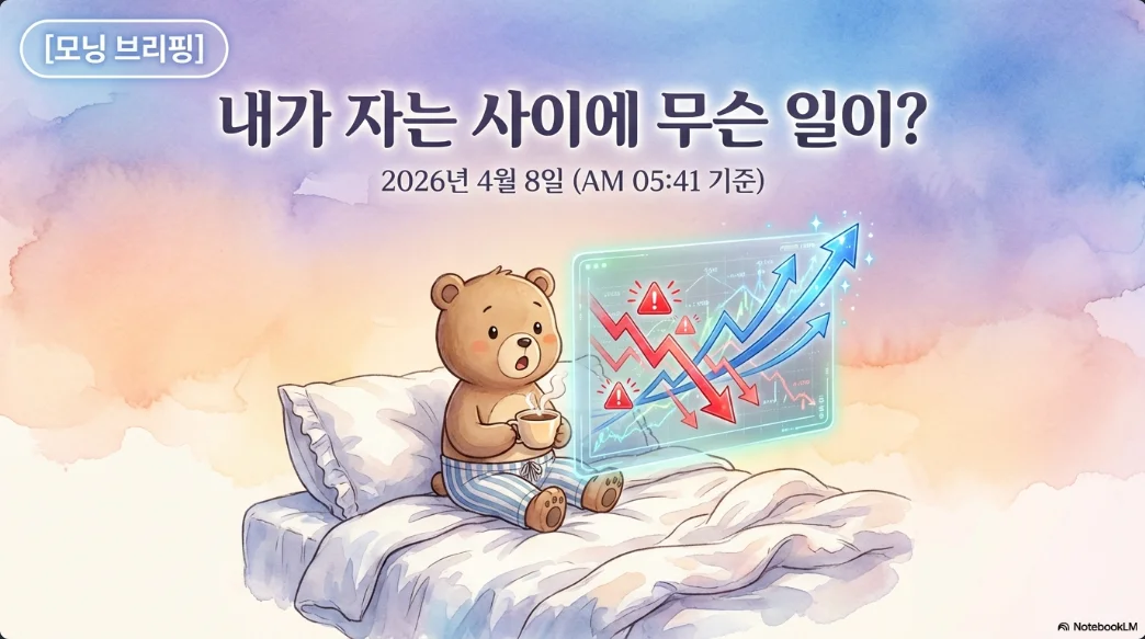 슬라이드 ver1-1