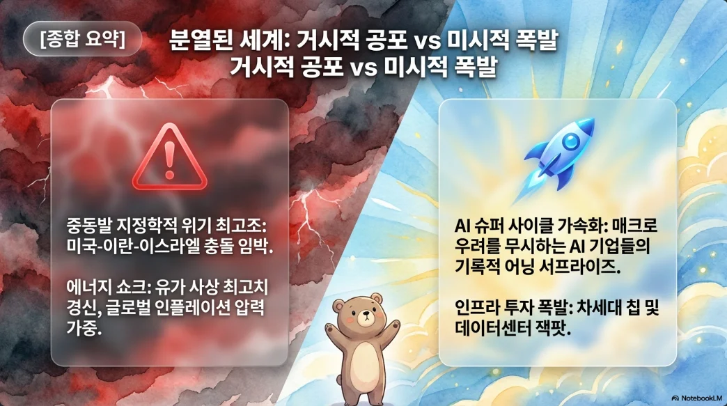 슬라이드 ver1-2