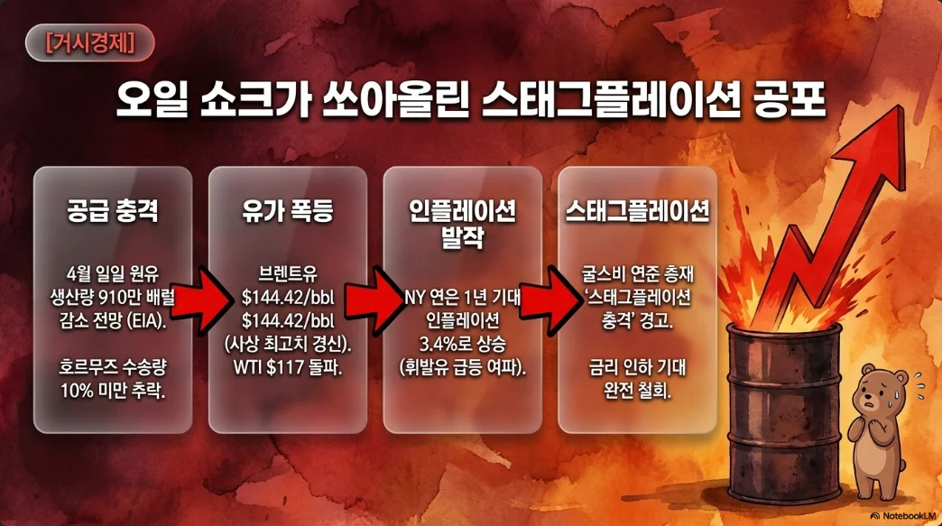 슬라이드 ver1-4