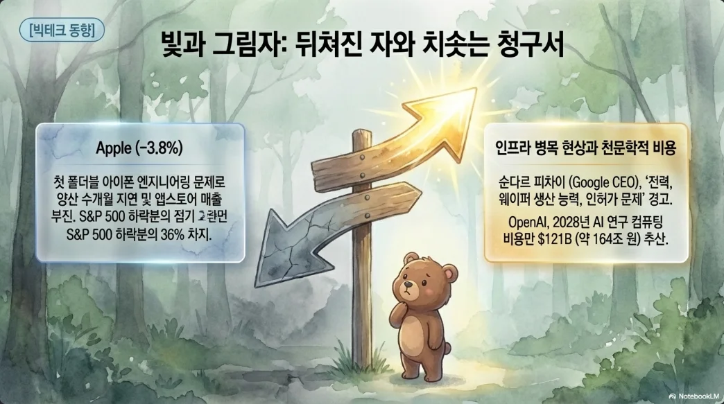 슬라이드 ver1-8