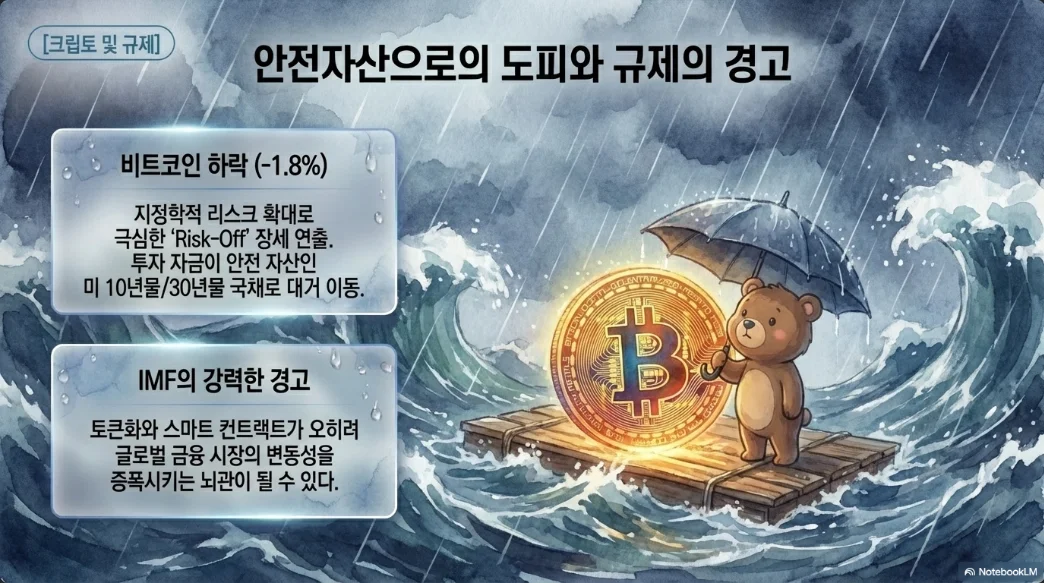 슬라이드 ver1-9
