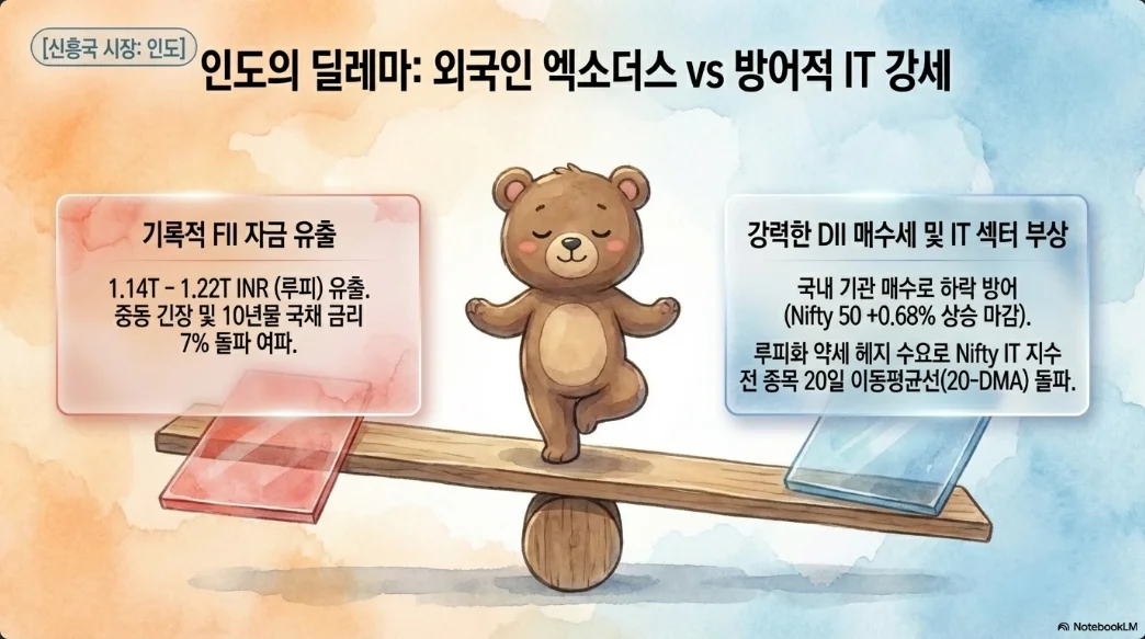 슬라이드 ver1-10