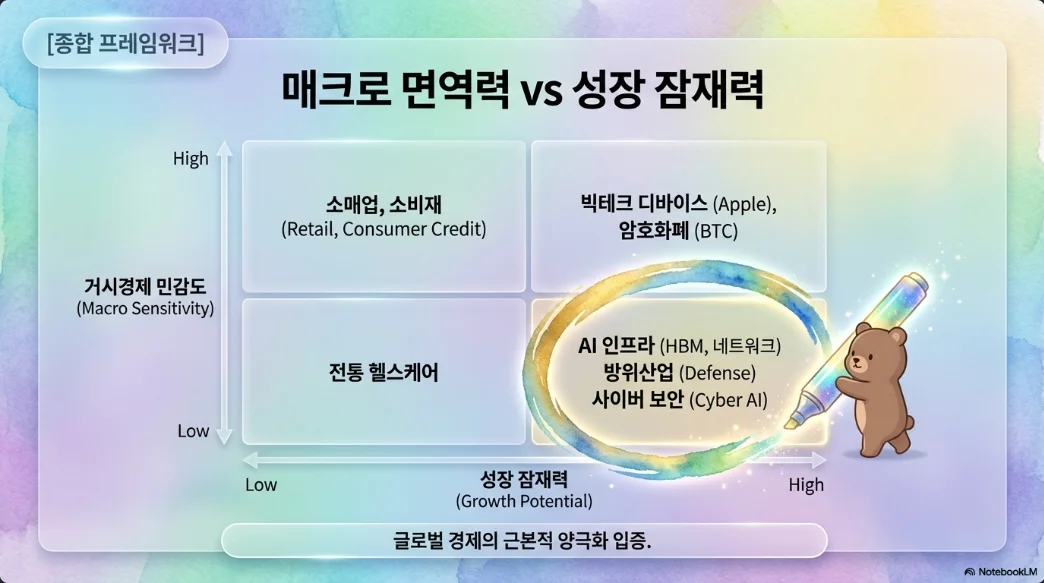 슬라이드 ver1-13
