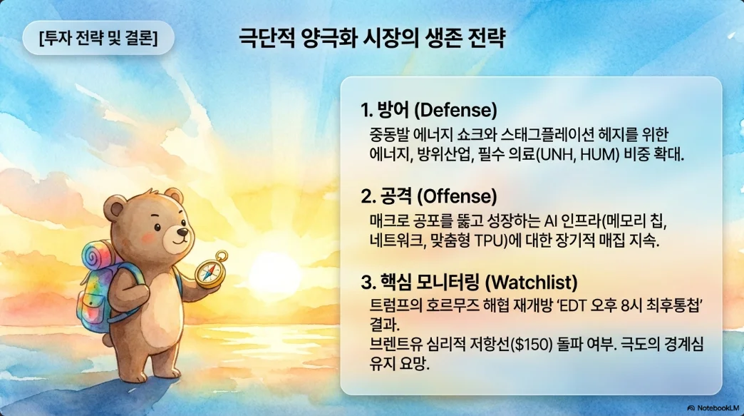 슬라이드 ver1-14