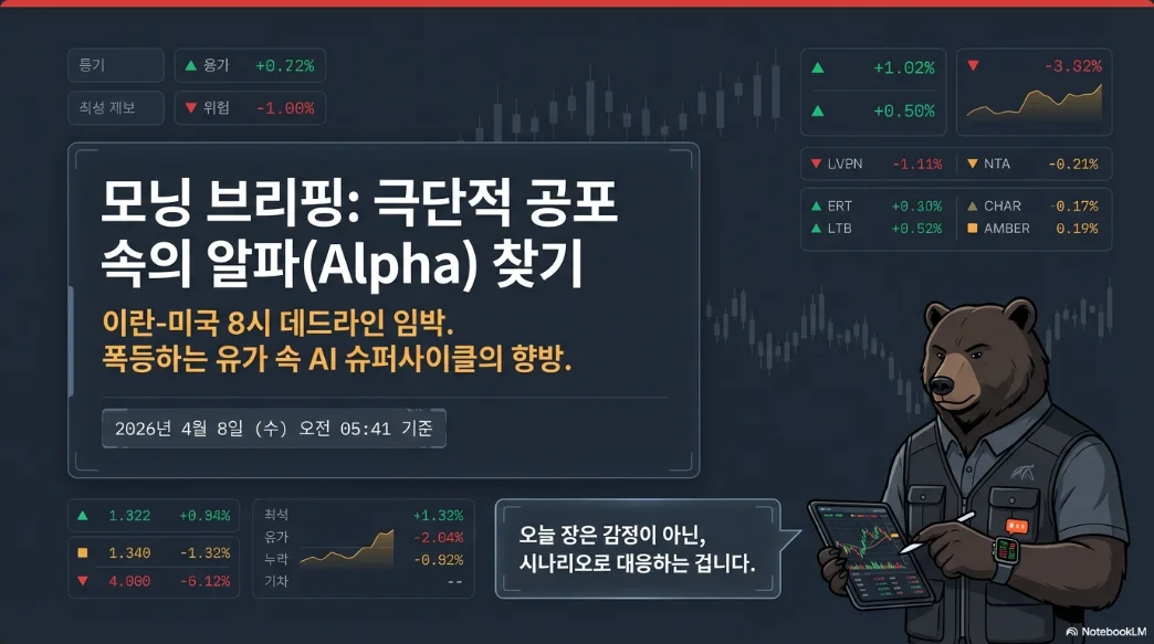슬라이드 ver2-1