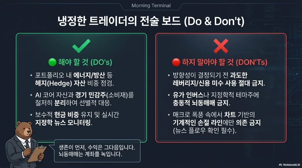 슬라이드 ver2-8