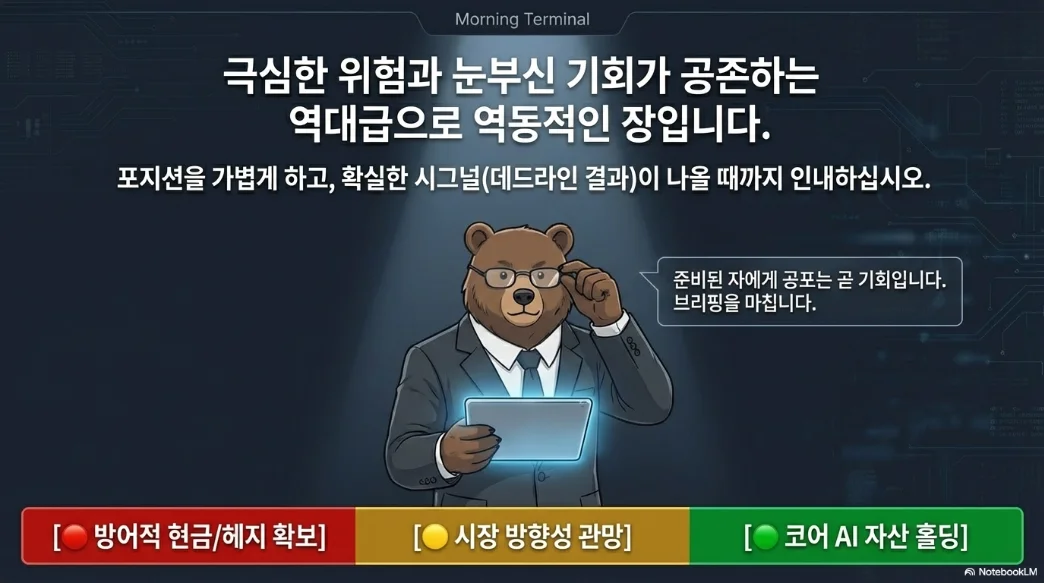 슬라이드 ver2-10