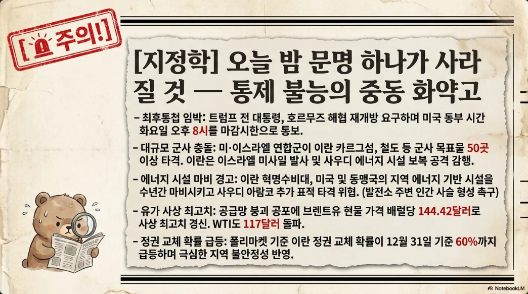 슬라이드 ver3-2