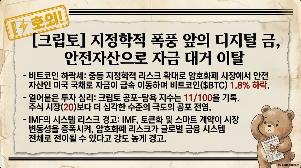 슬라이드 ver3-4