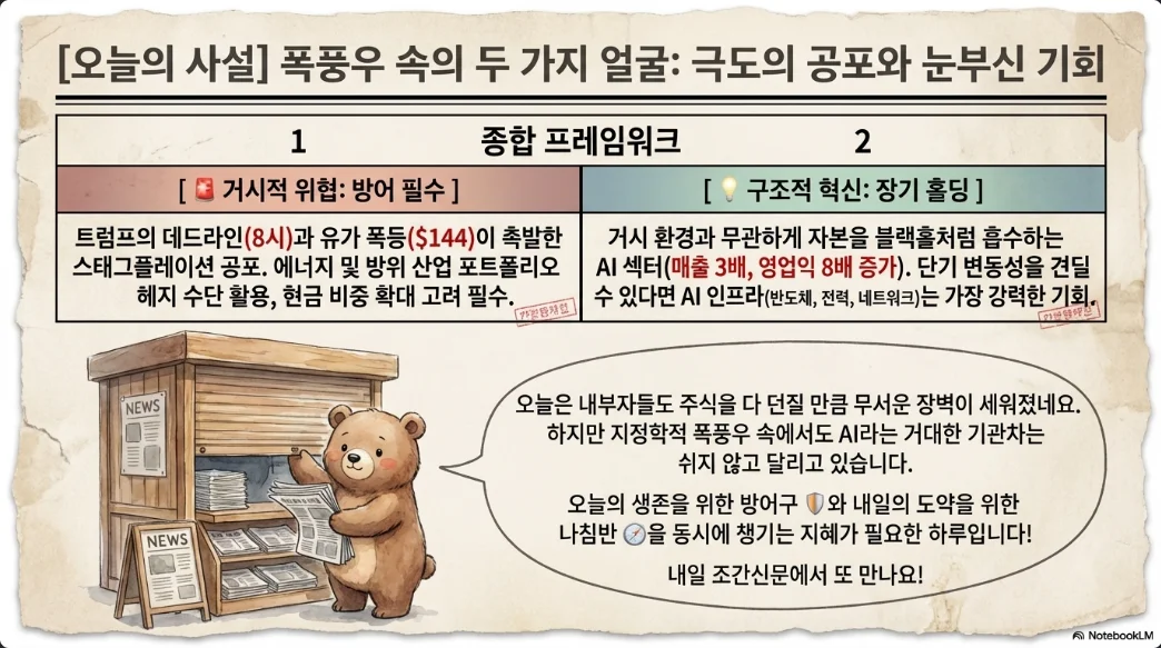 슬라이드 ver3-6