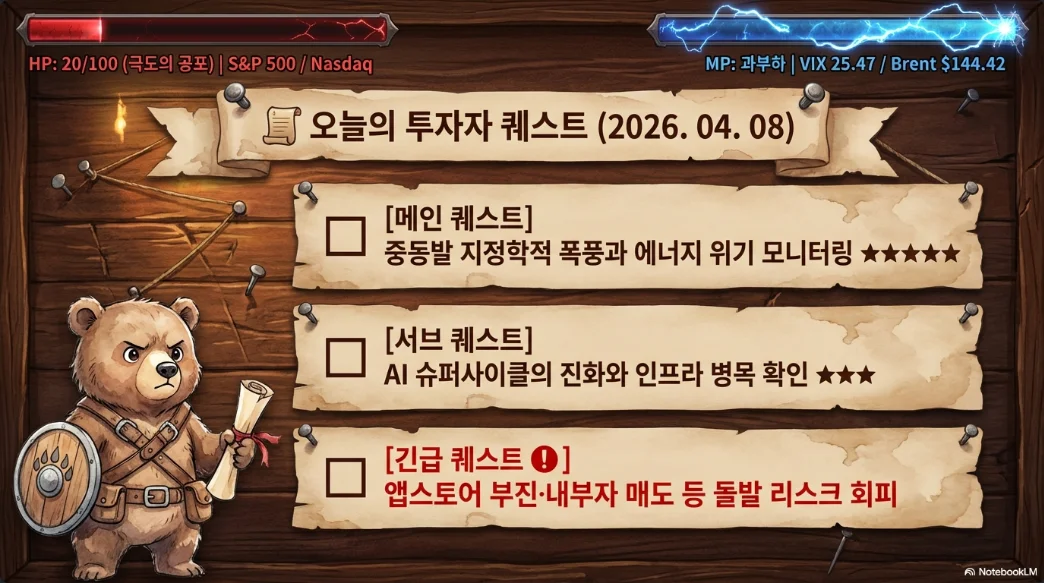 슬라이드 ver4-1