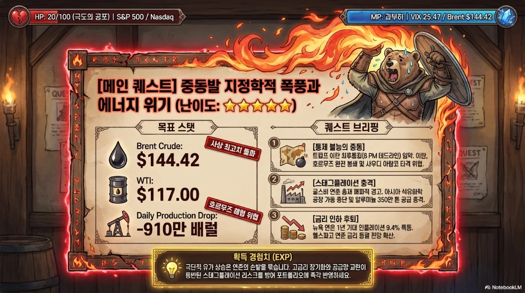 슬라이드 ver4-2