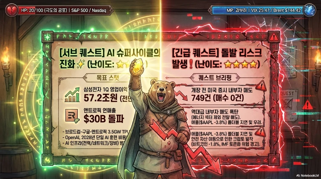 슬라이드 ver4-3