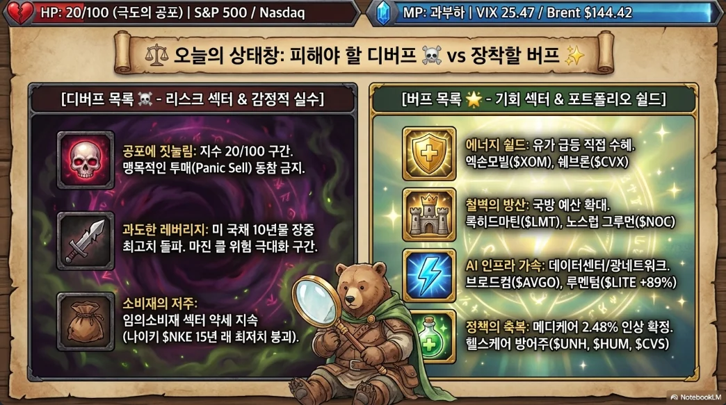 슬라이드 ver4-4