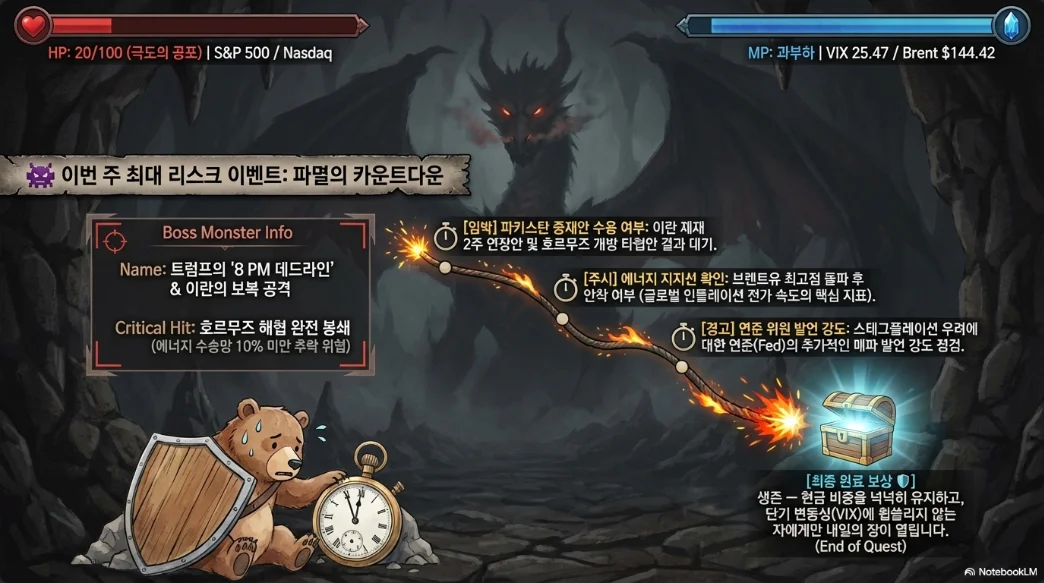 슬라이드 ver4-5