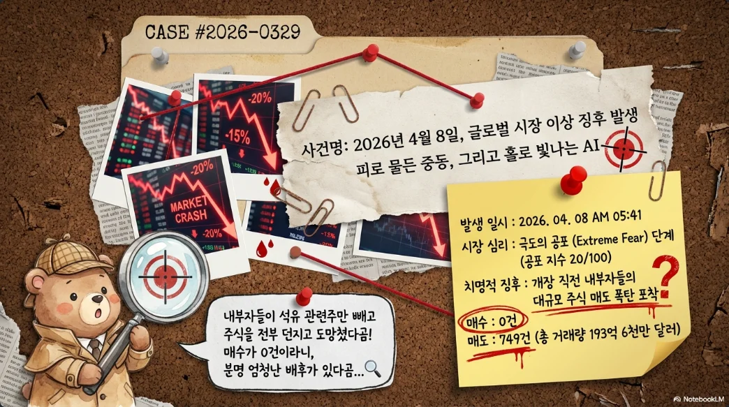 슬라이드 ver5-1