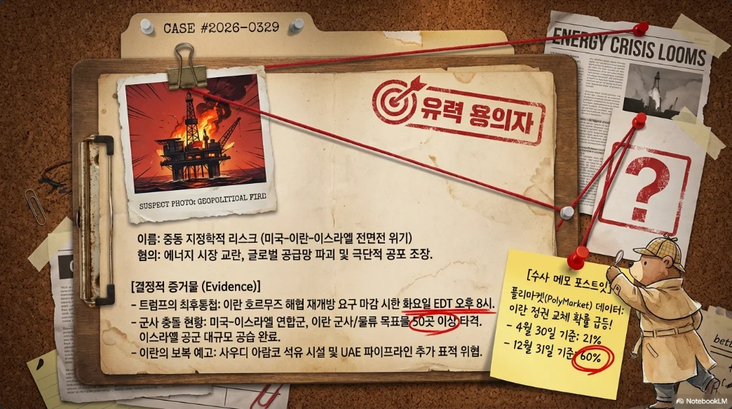 슬라이드 ver5-2